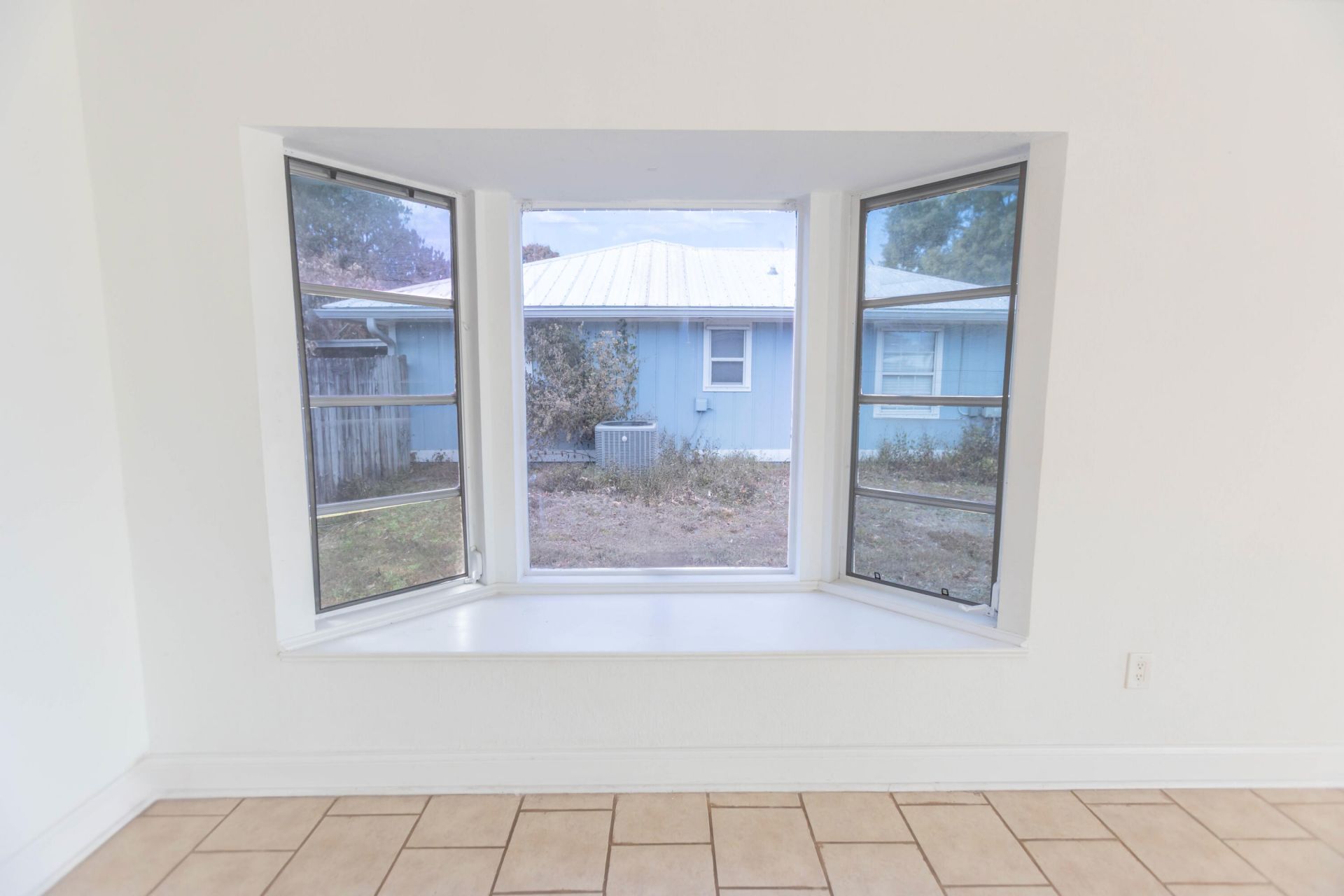 382 NE Genesee Avenue, Port Saint Lucie, FL 34983 Photo