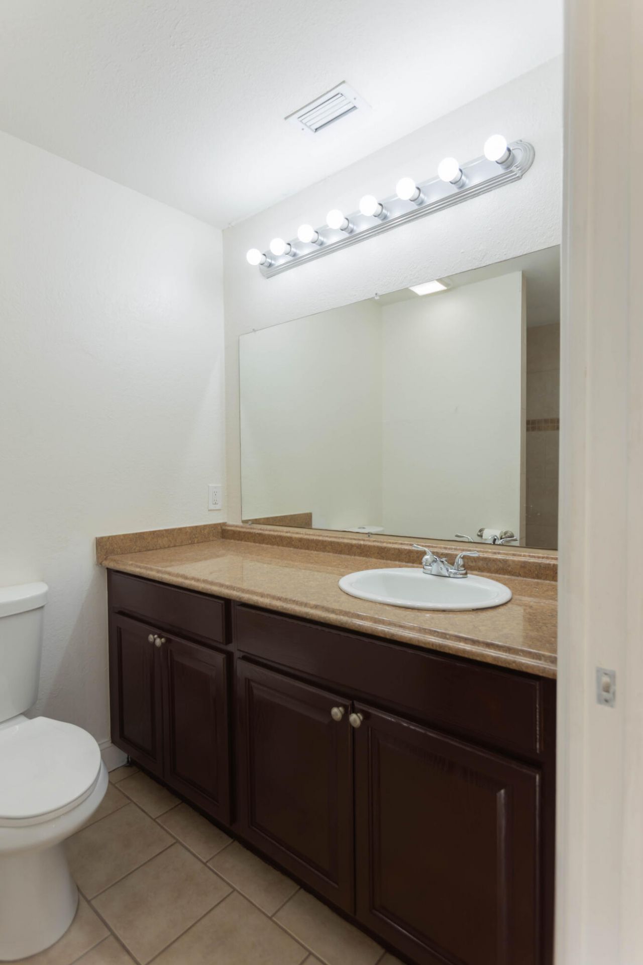 382 NE Genesee Avenue, Port Saint Lucie, FL 34983 Photo