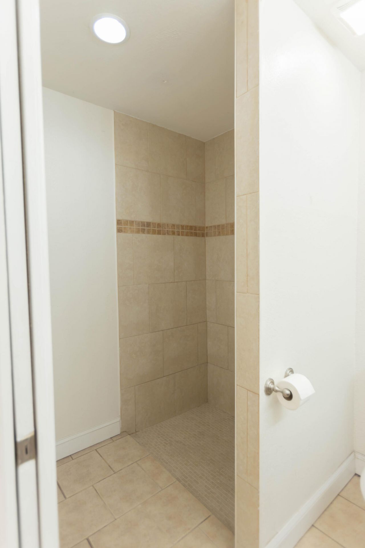 382 NE Genesee Avenue, Port Saint Lucie, FL 34983 Photo