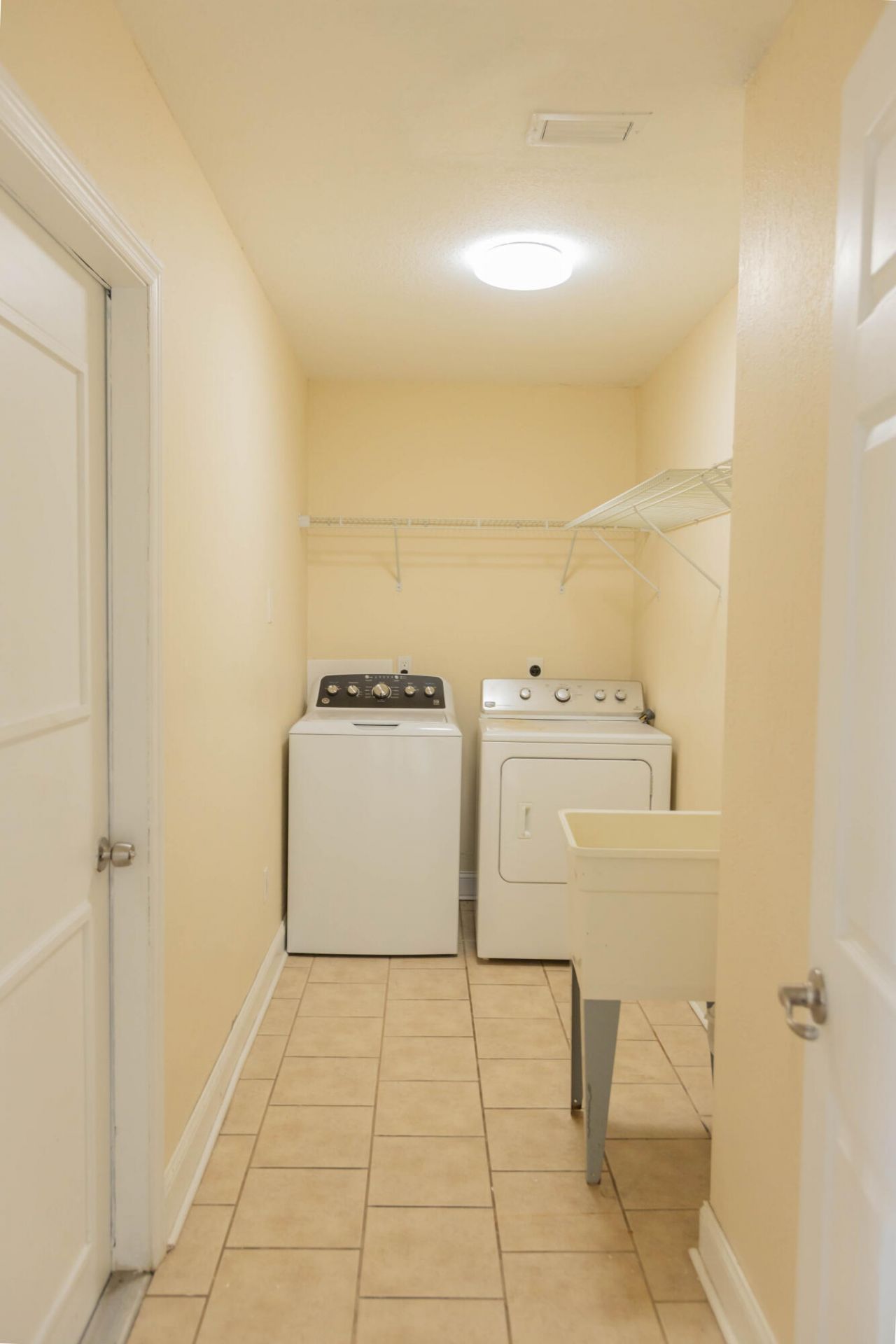 382 NE Genesee Avenue, Port Saint Lucie, FL 34983 Photo