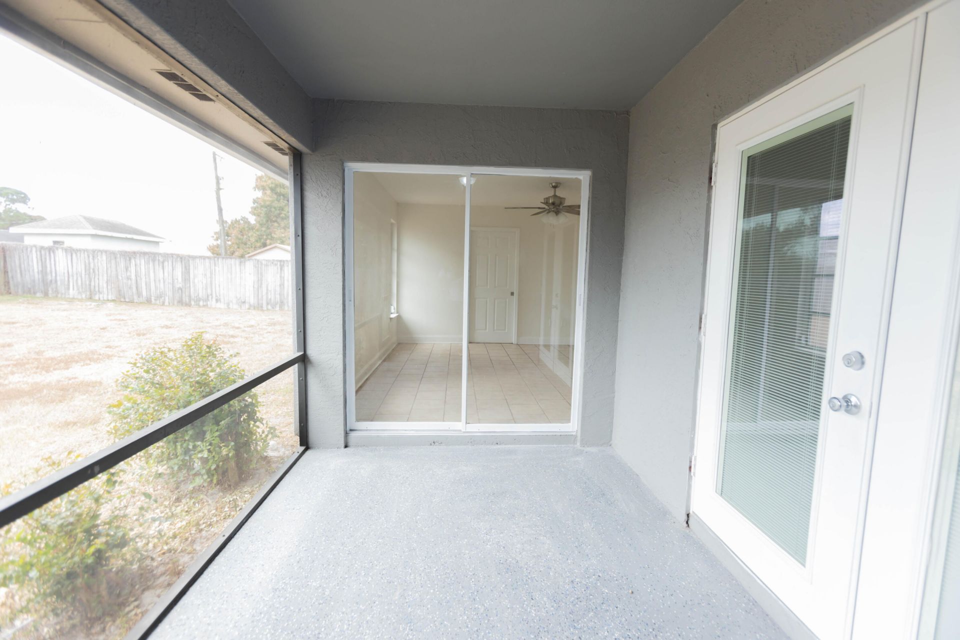 382 NE Genesee Avenue, Port Saint Lucie, FL 34983 Photo