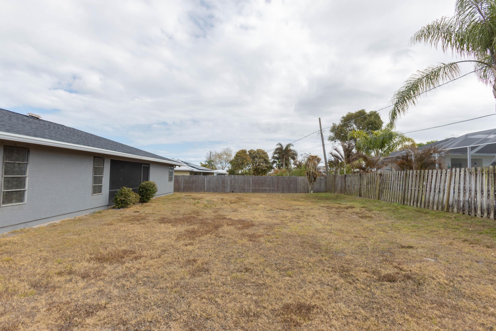 382 NE Genesee Avenue, Port Saint Lucie, FL 34983 Photo