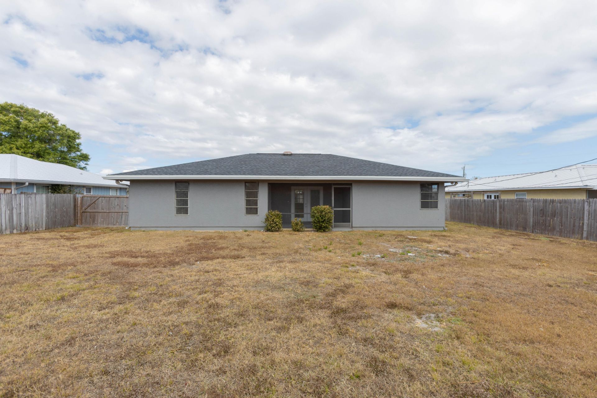 382 NE Genesee Avenue, Port Saint Lucie, FL 34983 Photo