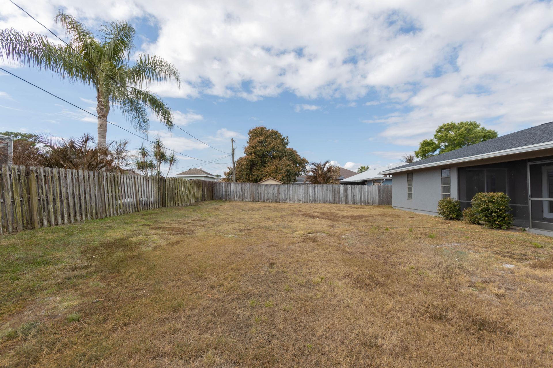 382 NE Genesee Avenue, Port Saint Lucie, FL 34983 Photo