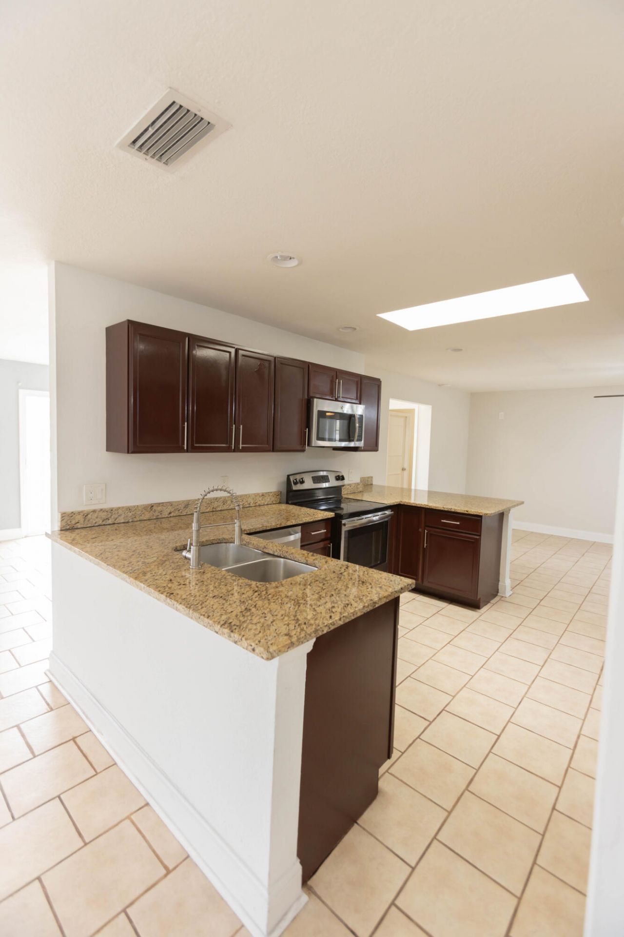 382 NE Genesee Avenue, Port Saint Lucie, FL 34983 Photo