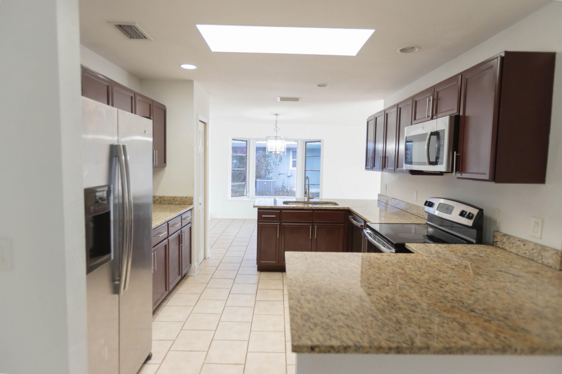 382 NE Genesee Avenue, Port Saint Lucie, FL 34983 Photo