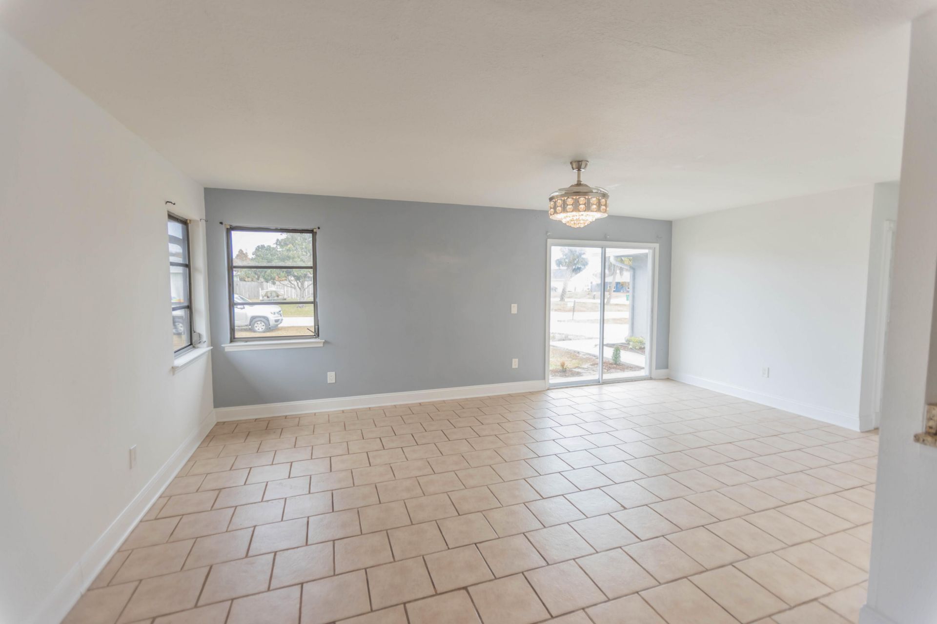 382 NE Genesee Avenue, Port Saint Lucie, FL 34983 Photo