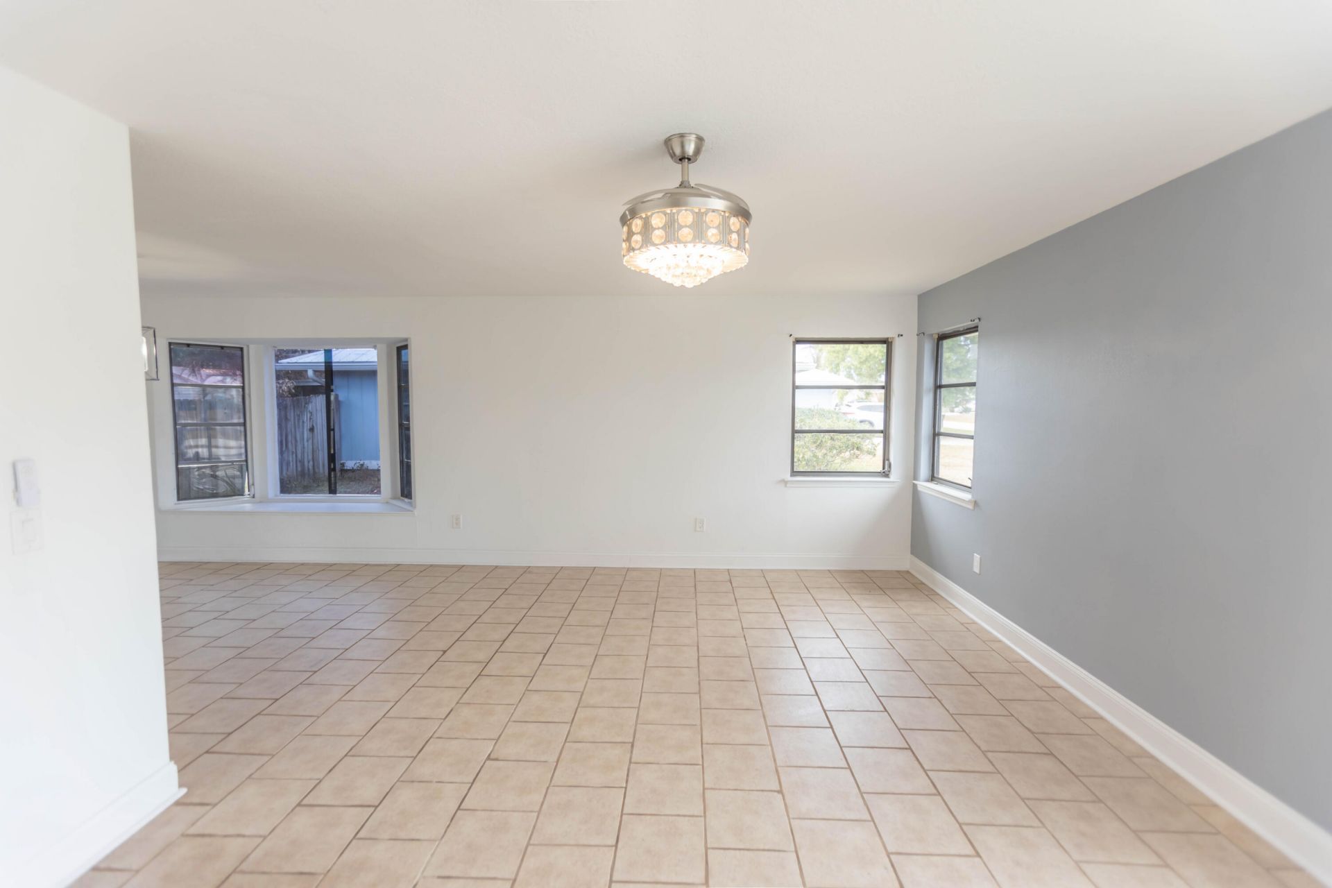 382 NE Genesee Avenue, Port Saint Lucie, FL 34983 Photo