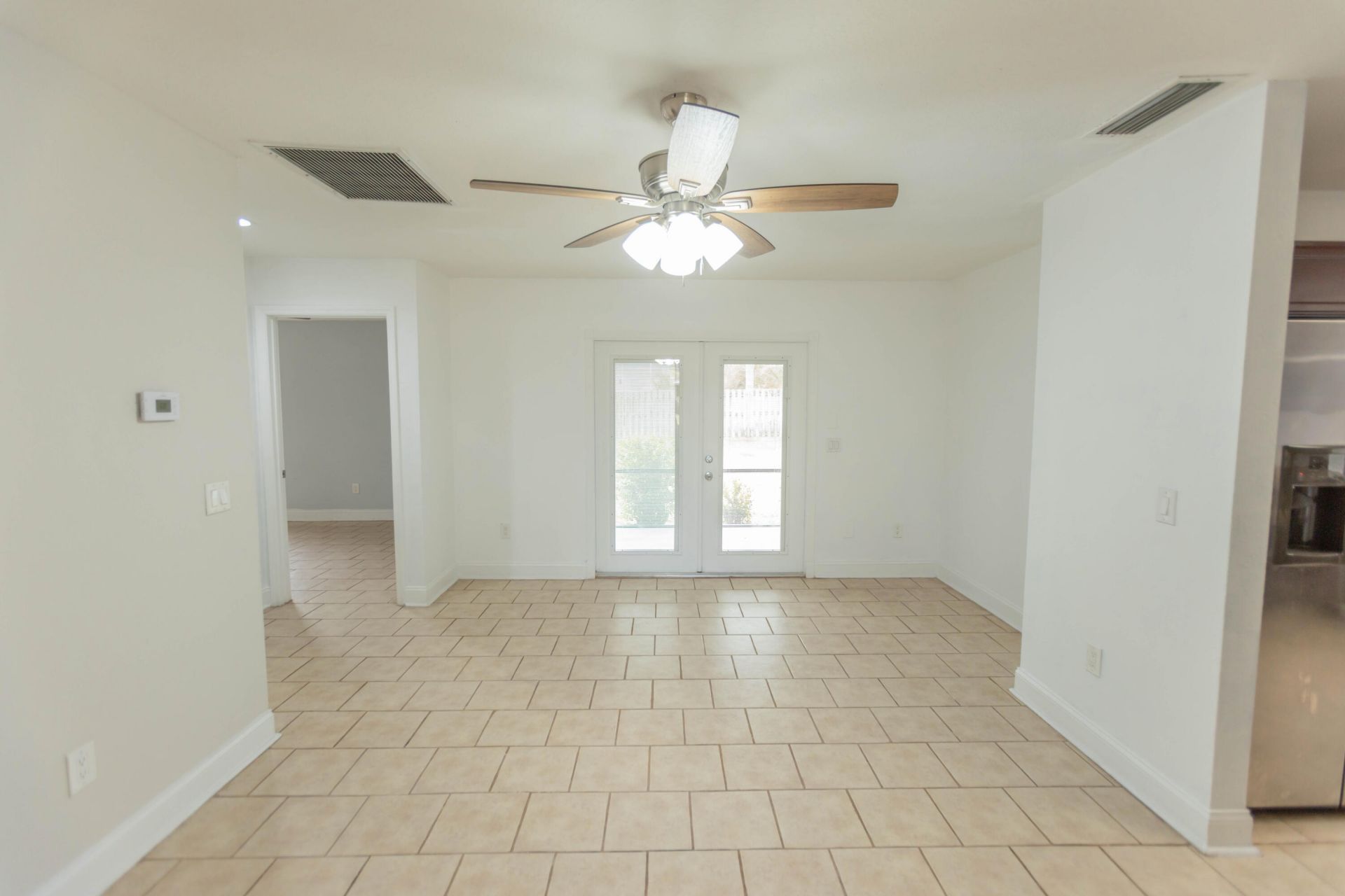 382 NE Genesee Avenue, Port Saint Lucie, FL 34983 Photo