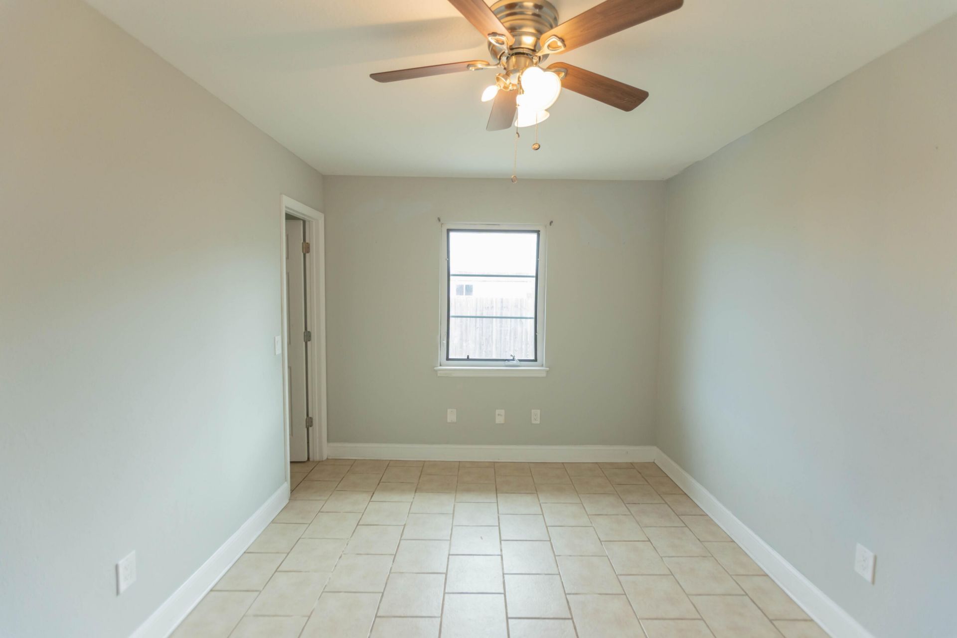 382 NE Genesee Avenue, Port Saint Lucie, FL 34983 Photo