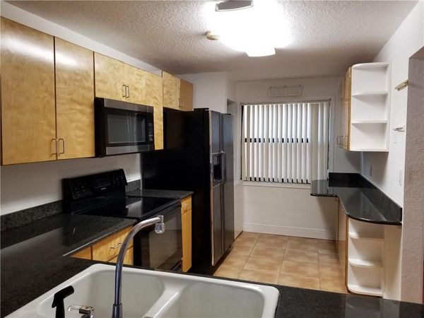 430 Commodore Drive, Unit 210, Plantation, FL 33325