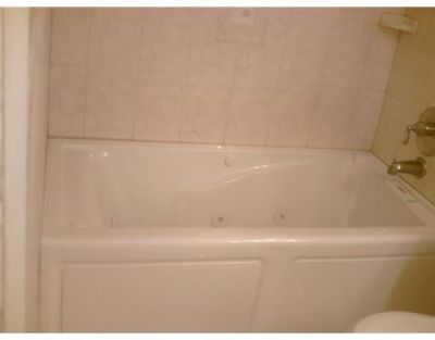 430 Commodore Drive, Unit 210, Plantation, FL 33325 Photo