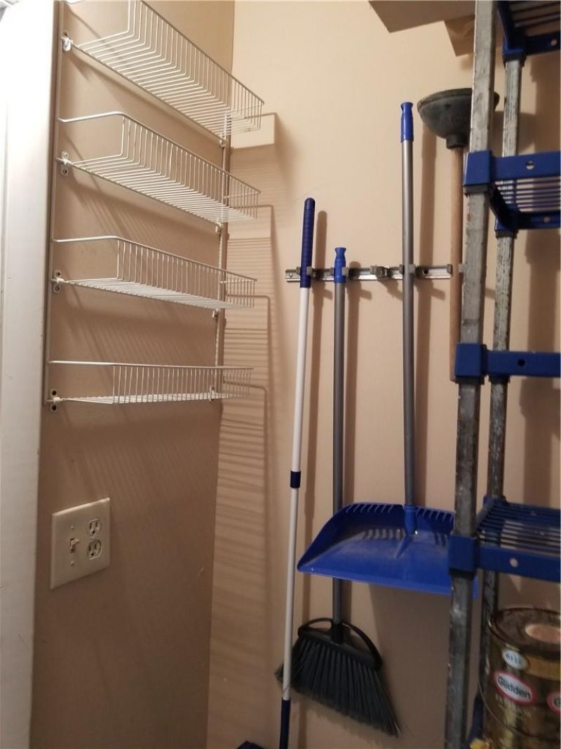 430 Commodore Drive, Unit 210, Plantation, FL 33325 Photo