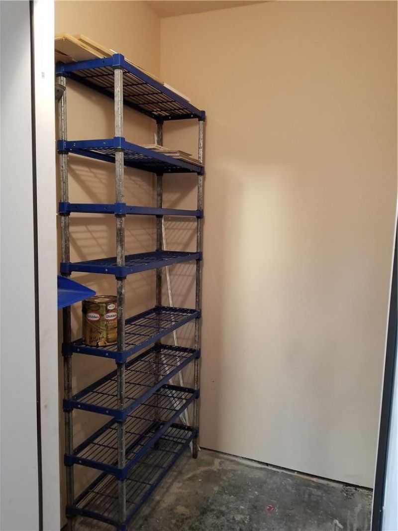 430 Commodore Drive, Unit 210, Plantation, FL 33325 Photo