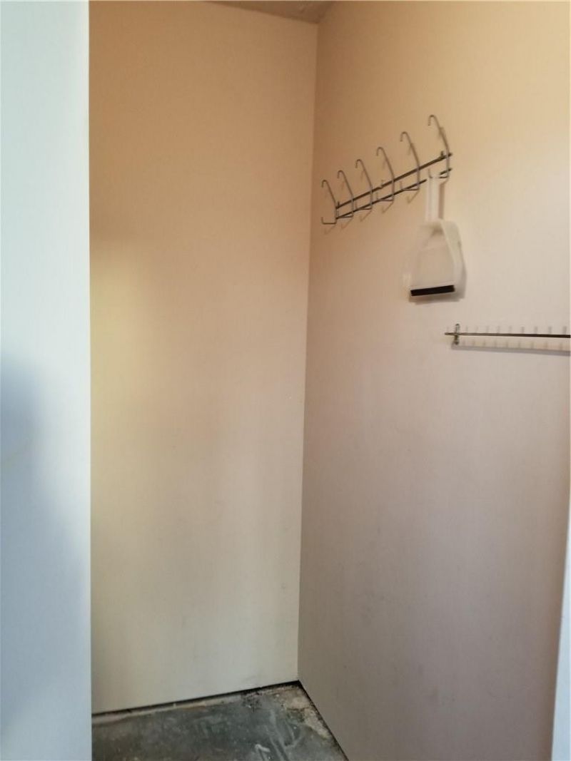 430 Commodore Drive, Unit 210, Plantation, FL 33325 Photo