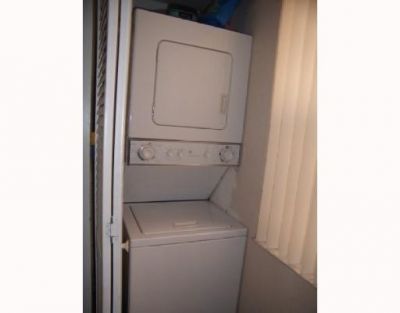 430 Commodore Drive, Unit 210, Plantation, FL 33325 Photo