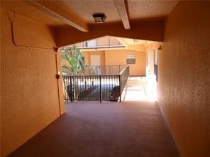 430 Commodore Drive, Unit 210, Plantation, FL 33325 Photo