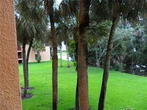 430 Commodore Drive, Unit 210, Plantation, FL 33325 Photo