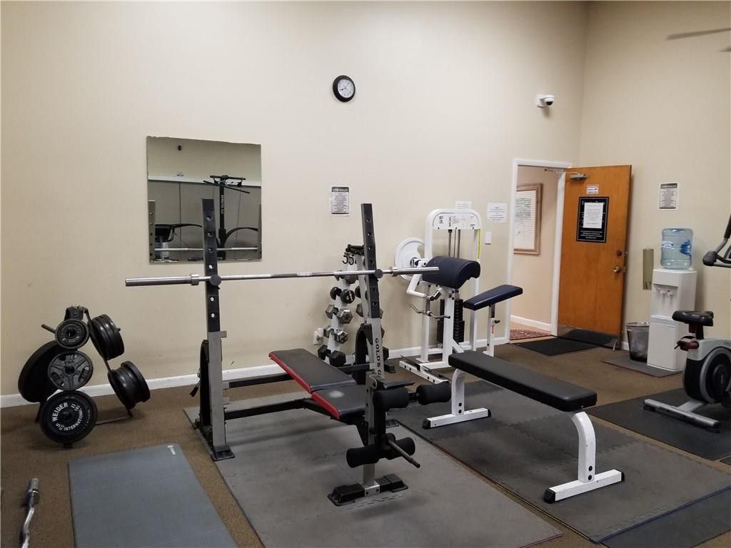 430 Commodore Drive, Unit 210, Plantation, FL 33325 Photo