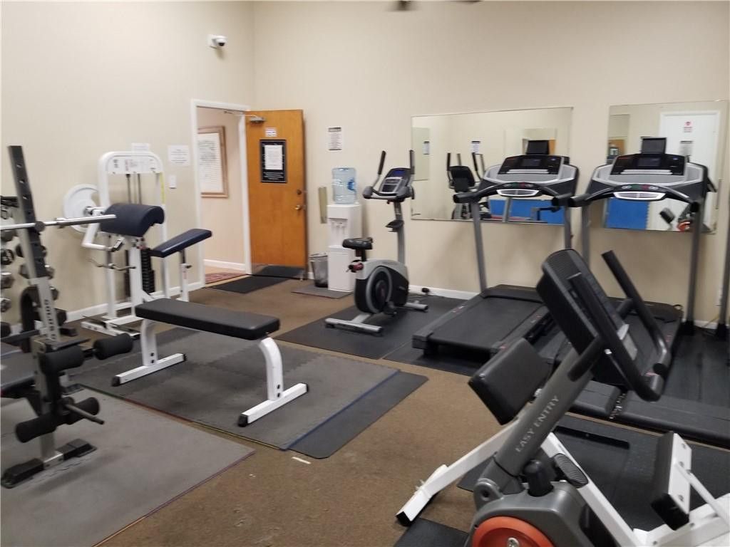 430 Commodore Drive, Unit 210, Plantation, FL 33325 Photo