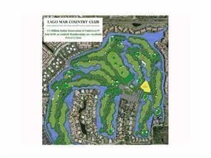 430 Commodore Drive, Unit 210, Plantation, FL 33325 Photo