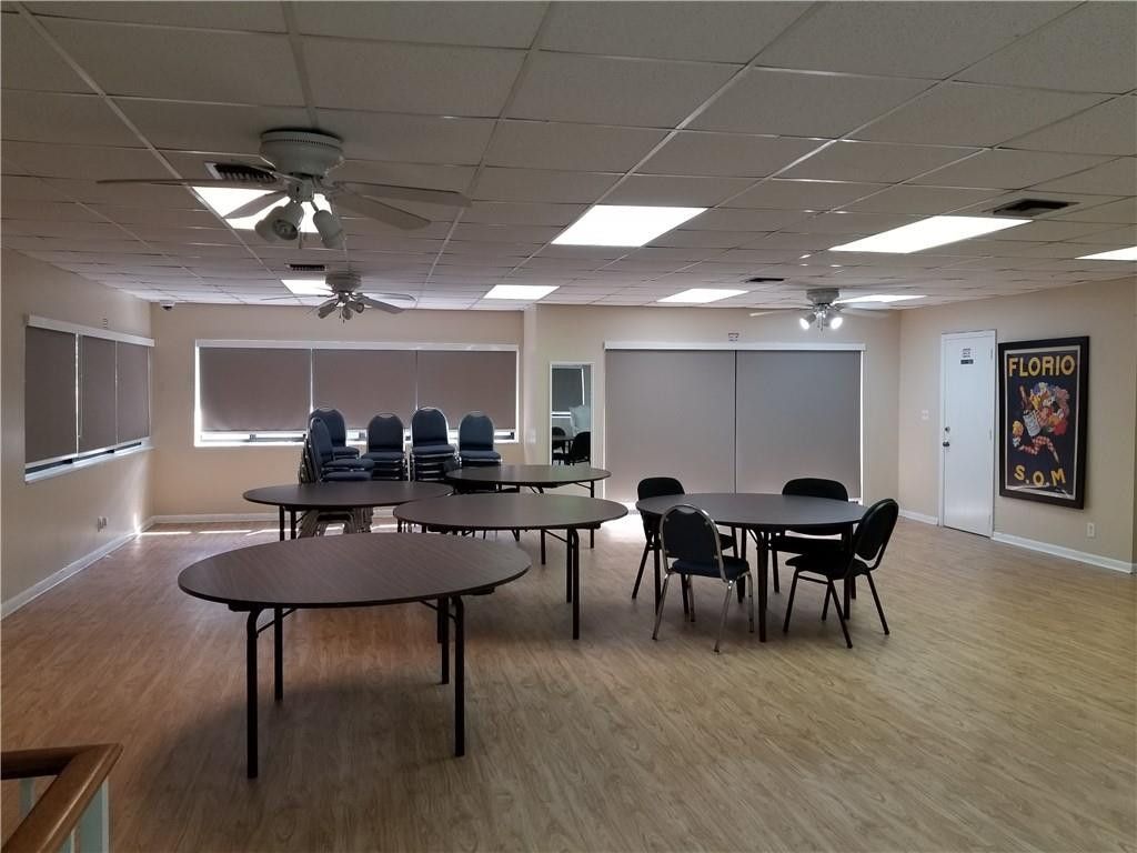 430 Commodore Drive, Unit 210, Plantation, FL 33325 Photo