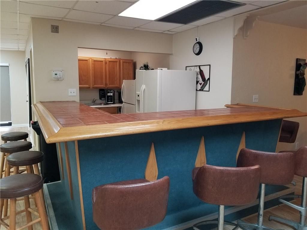 430 Commodore Drive, Unit 210, Plantation, FL 33325 Photo