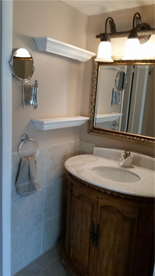 430 Commodore Drive, Unit 210, Plantation, FL 33325 Photo