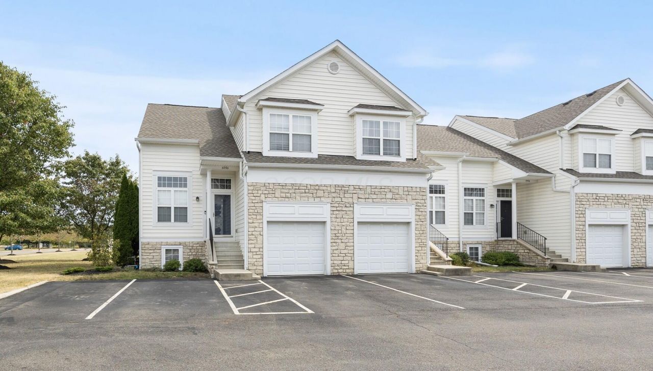 6006 Andrew John Drive, New Albany, OH 43054 Main Photo