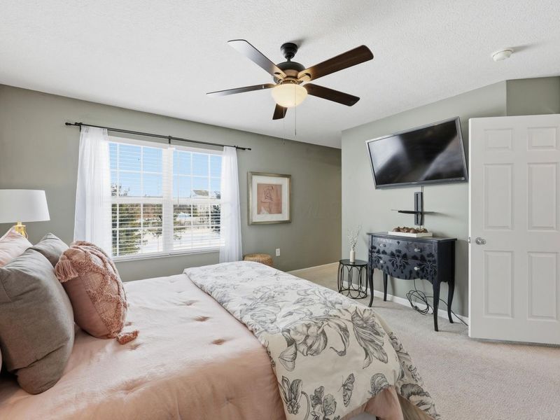 6006 Andrew John Drive, New Albany, OH 43054 Photo 11