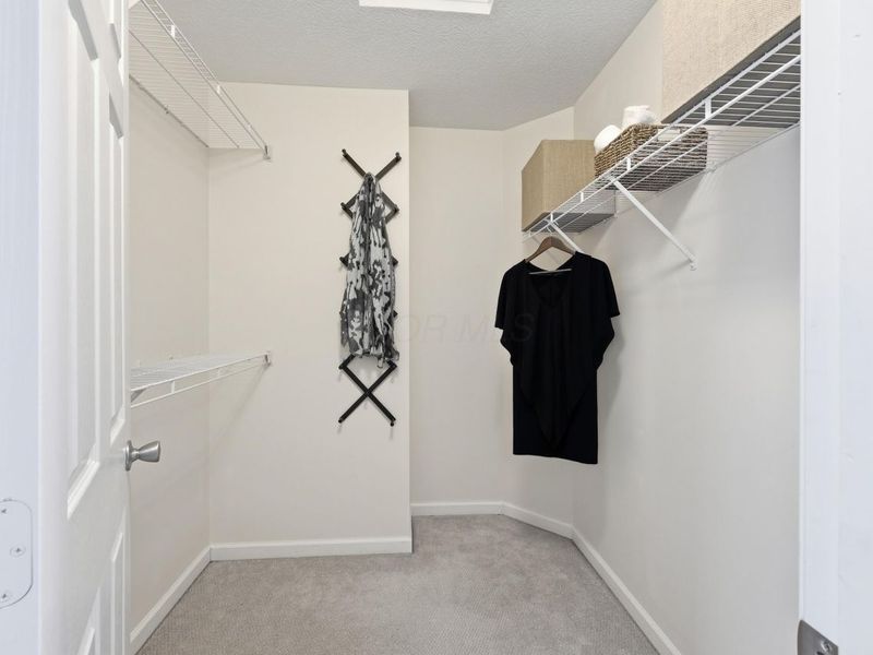 6006 Andrew John Drive, New Albany, OH 43054 Photo 12