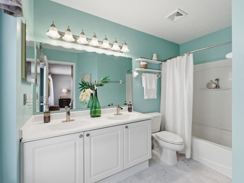 6006 Andrew John Drive, New Albany, OH 43054 Photo 13