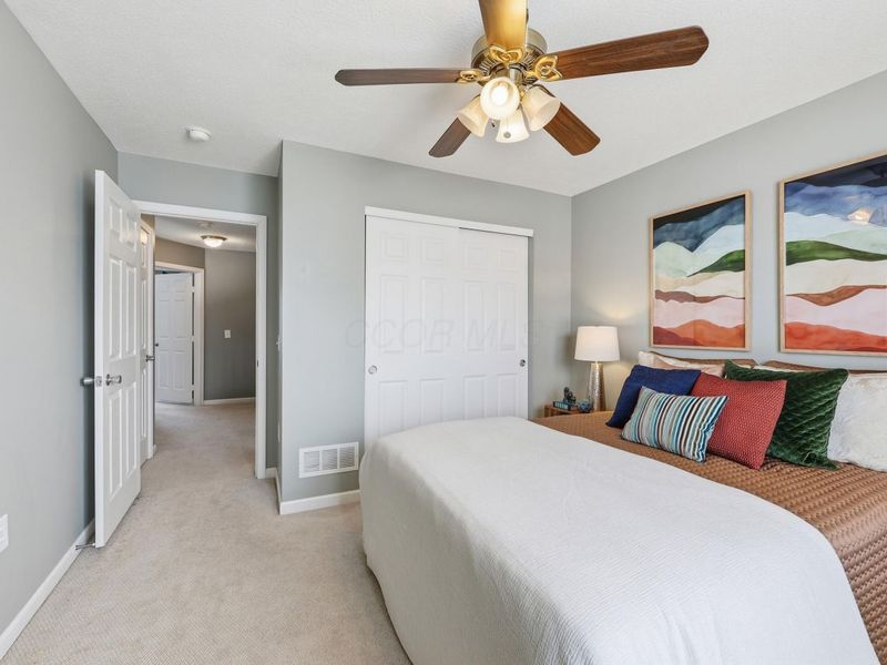 6006 Andrew John Drive, New Albany, OH 43054 Photo 15