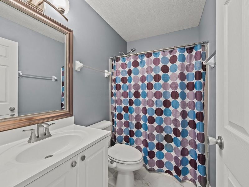 6006 Andrew John Drive, New Albany, OH 43054 Photo 16