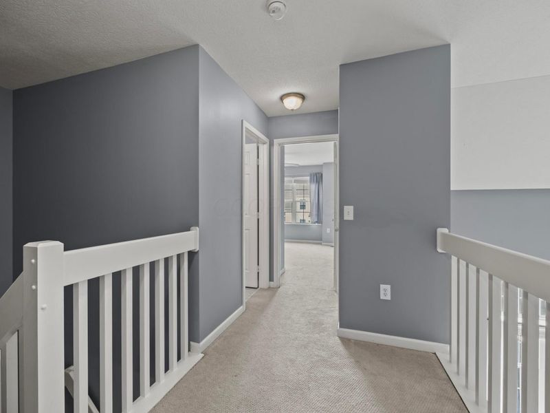 6006 Andrew John Drive, New Albany, OH 43054 Photo 17