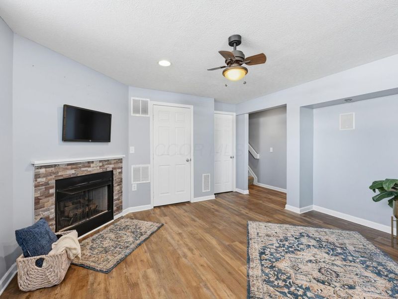 6006 Andrew John Drive, New Albany, OH 43054 Photo 18