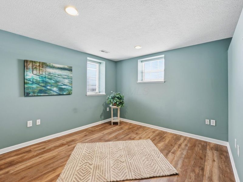 6006 Andrew John Drive, New Albany, OH 43054 Photo 19