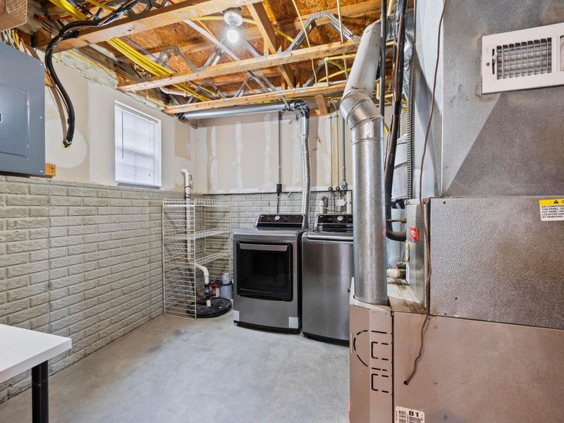 6006 Andrew John Drive, New Albany, OH 43054 Photo 20