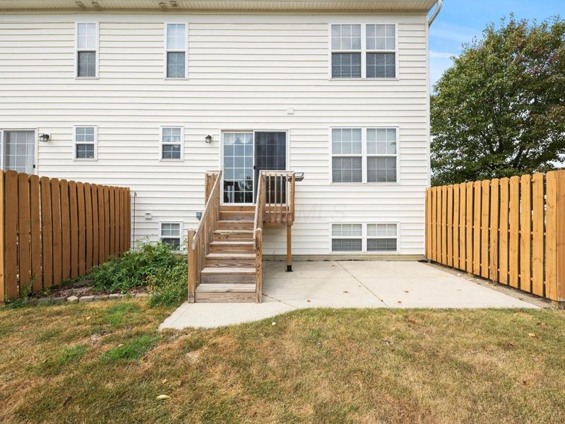 6006 Andrew John Drive, New Albany, OH 43054 Photo 21