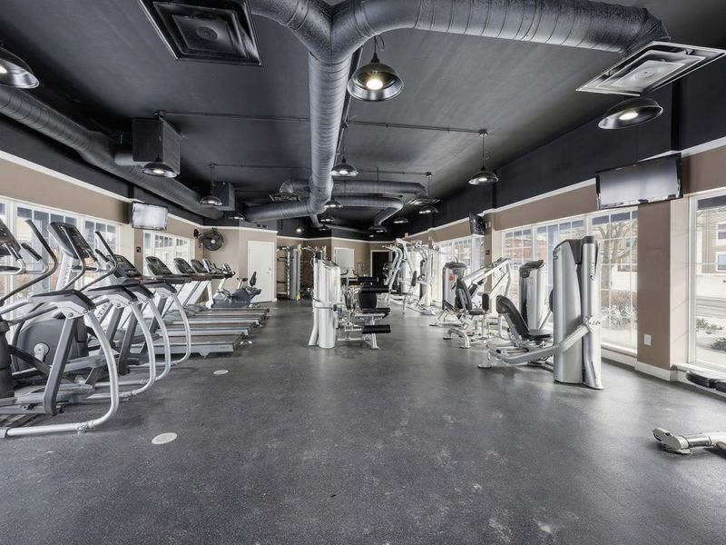 6006 Andrew John Drive, New Albany, OH 43054 Photo 22