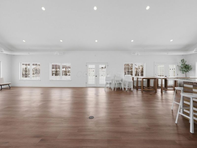 6006 Andrew John Drive, New Albany, OH 43054 Photo 23