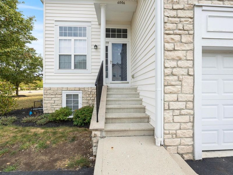 6006 Andrew John Drive, New Albany, OH 43054 Photo 24