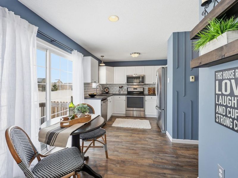 6006 Andrew John Drive, New Albany, OH 43054 Photo 7