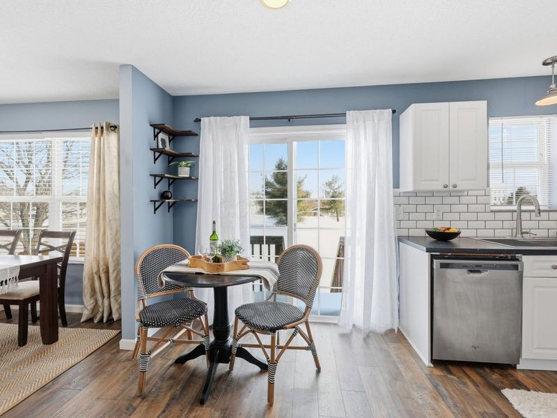 6006 Andrew John Drive, New Albany, OH 43054 Photo 8