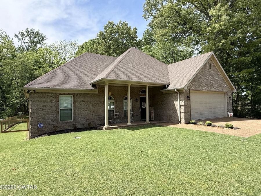 Property Image 6