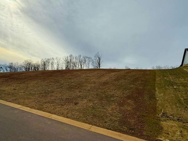 Lot 271 Waterview Way, Morristown, TN 37814