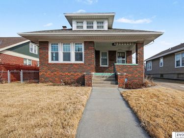 2749 N 47th Avenue, Omaha, NE 68104