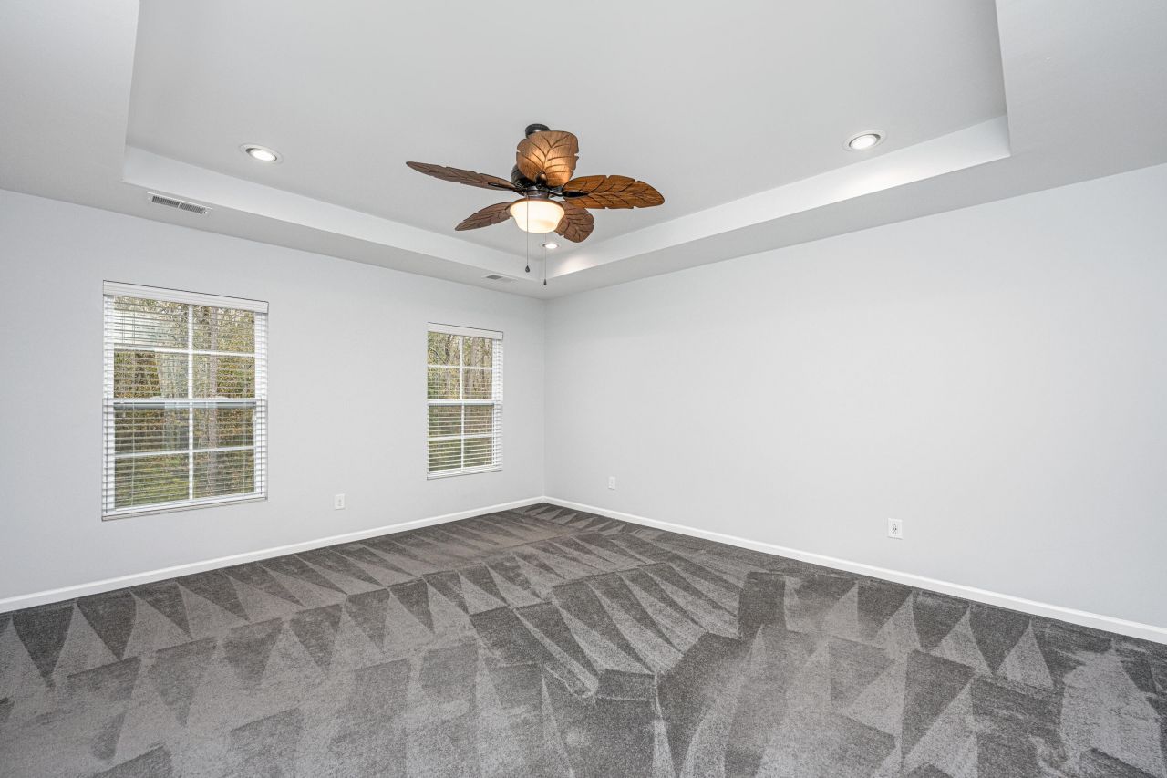 3808 Tupelo Branch Row Photo 14