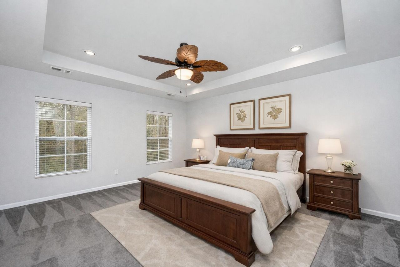 3808 Tupelo Branch Row Photo 15