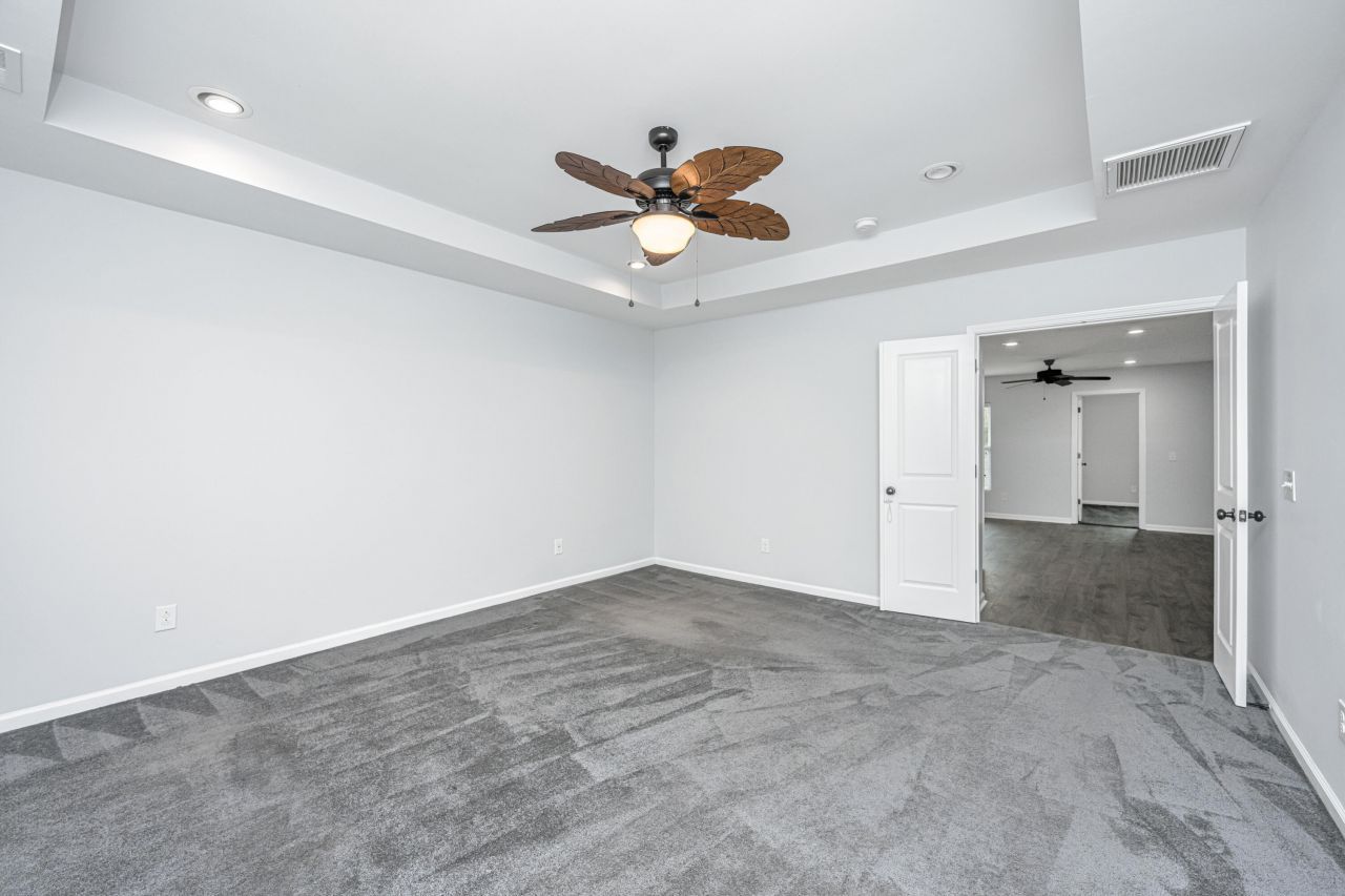 3808 Tupelo Branch Row Photo 16